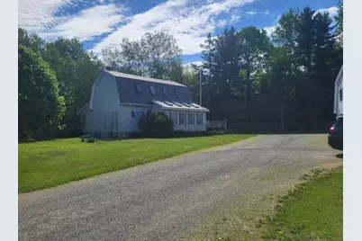 26 Plum Tree Lane, Calais, ME 04619 - Photo 5