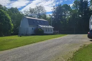 26 Plum Tree Ln, Calais, ME 04619 - Photo 5