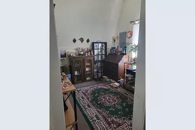 26 Plum Tree Lane, Calais, ME 04619 - Photo 61