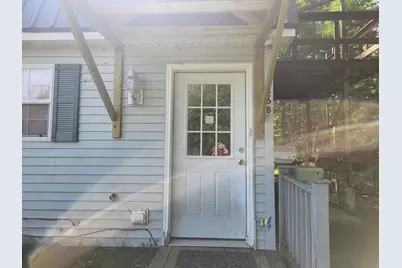 26 Plum Tree Lane, Calais, ME 04619 - Photo 53