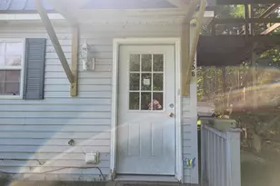 26 Plum Tree Ln, Calais, ME 04619 - Photo 53