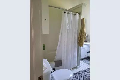 26 Plum Tree Lane, Calais, ME 04619 - Photo 67