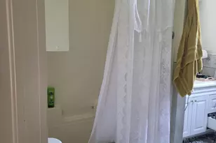 26 Plum Tree Ln, Calais, ME 04619 - Photo 67