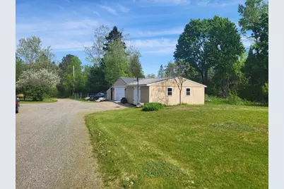 26 Plum Tree Lane, Calais, ME 04619 - Photo 43