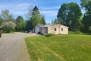 26 Plum Tree Ln, Calais, ME 04619 - Photo 43
