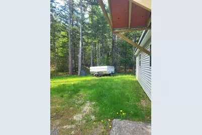 26 Plum Tree Lane, Calais, ME 04619 - Photo 11