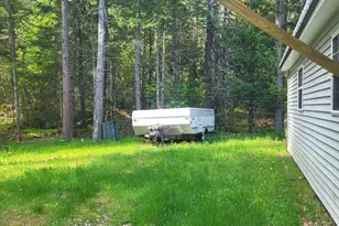 26 Plum Tree Ln, Calais, ME 04619 - Photo 11
