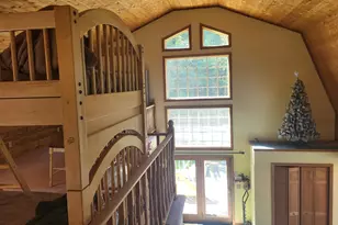 26 Plum Tree Ln, Calais, ME 04619 - Photo 31