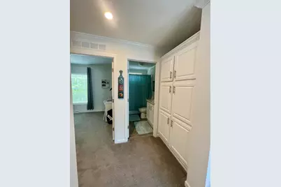 15 Iris Court, Augusta, ME 04330 - Photo 21