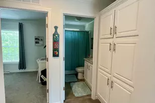 15 Iris Ct, Augusta, ME 04330 - Photo 21
