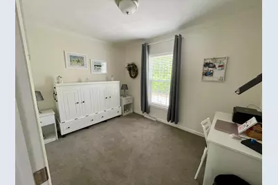 15 Iris Court, Augusta, ME 04330 - Photo 19