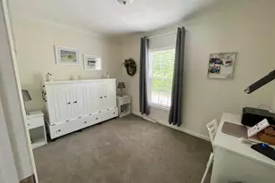 15 Iris Ct, Augusta, ME 04330 - Photo 19