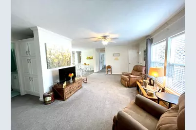15 Iris Court, Augusta, ME 04330 - Photo 11