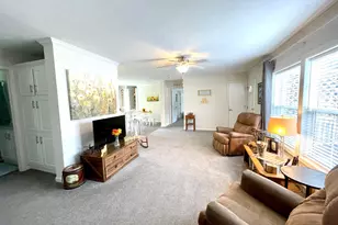 15 Iris Ct, Augusta, ME 04330 - Photo 11