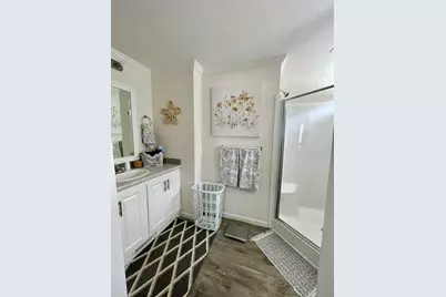 15 Iris Court, Augusta, ME 04330 - Photo 17