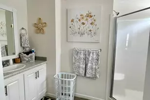 15 Iris Ct, Augusta, ME 04330 - Photo 17