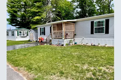 15 Iris Court, Augusta, ME 04330 - Photo 3
