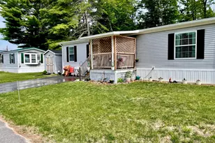 15 Iris Ct, Augusta, ME 04330 - Photo 3