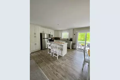 15 Iris Court, Augusta, ME 04330 - Photo 15