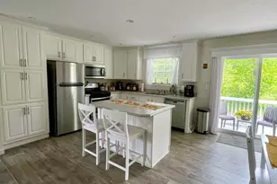 15 Iris Ct, Augusta, ME 04330 - Photo 15