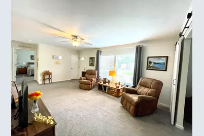 15 Iris Court, Augusta, ME 04330 - Photo 9