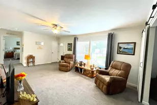 15 Iris Ct, Augusta, ME 04330 - Photo 9