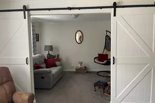 15 Iris Ct, Augusta, ME 04330 - Photo 23