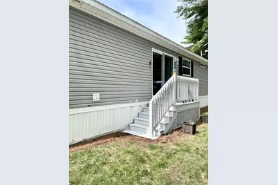 15 Iris Court, Augusta, ME 04330 - Photo 5