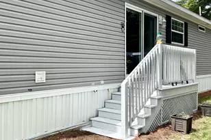 15 Iris Ct, Augusta, ME 04330 - Photo 5