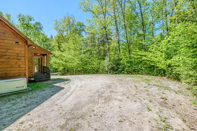 91 River Valley Acres Road, Bethel, ME 04217 - Photo 63