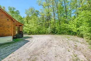 91 River Valley Acres Rd, Bethel, ME 04217 - Photo 63