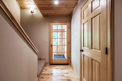 91 River Valley Acres Road, Bethel, ME 04217 - Photo 11