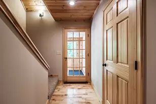 91 River Valley Acres Rd, Bethel, ME 04217 - Photo 11