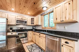 91 River Valley Acres Rd, Bethel, ME 04217 - Photo 15