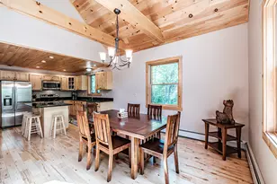 91 River Valley Acres Rd, Bethel, ME 04217 - Photo 21