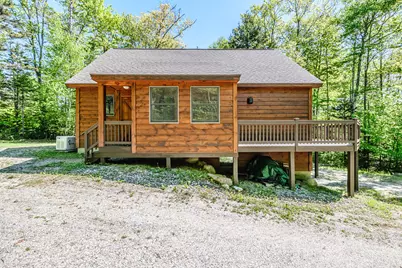 91 River Valley Acres Road, Bethel, ME 04217 - Photo 3