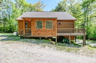 91 River Valley Acres Rd, Bethel, ME 04217 - Photo 3
