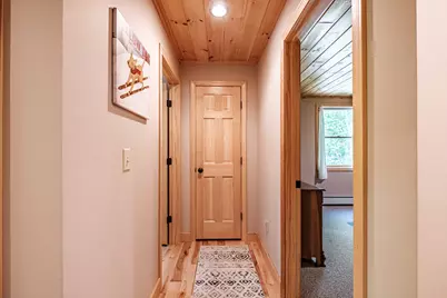 91 River Valley Acres Road, Bethel, ME 04217 - Photo 29