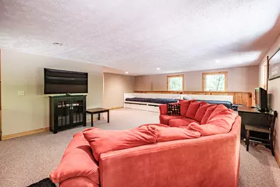 91 River Valley Acres Road, Bethel, ME 04217 - Photo 49