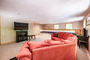 91 River Valley Acres Rd, Bethel, ME 04217 - Photo 49