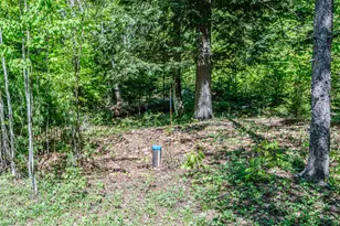 91 River Valley Acres Rd, Bethel, ME 04217 - Photo 61