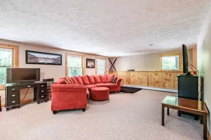 91 River Valley Acres Rd, Bethel, ME 04217 - Photo 51