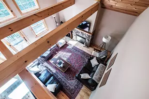 91 River Valley Acres Rd, Bethel, ME 04217 - Photo 39