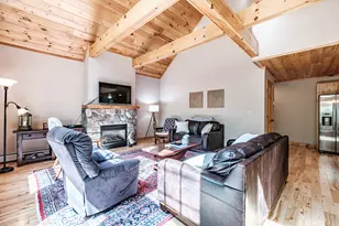 91 River Valley Acres Rd, Bethel, ME 04217 - Photo 23
