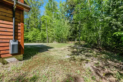 91 River Valley Acres Road, Bethel, ME 04217 - Photo 59