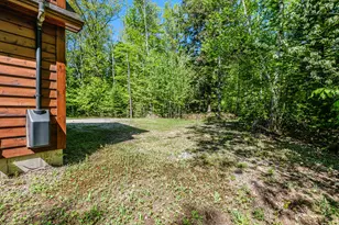 91 River Valley Acres Rd, Bethel, ME 04217 - Photo 59