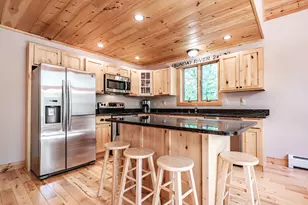 91 River Valley Acres Rd, Bethel, ME 04217 - Photo 13