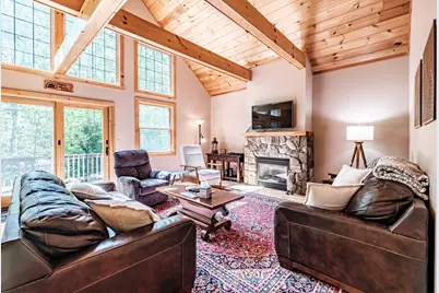 91 River Valley Acres Road, Bethel, ME 04217 - Photo 25