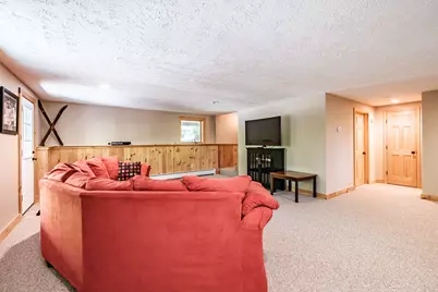 91 River Valley Acres Road, Bethel, ME 04217 - Photo 53