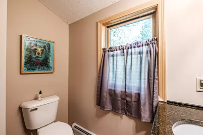 91 River Valley Acres Road, Bethel, ME 04217 - Photo 41